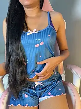 Snapshot of sneha_babe chatting on July 4, 2026, 11:44 pm sneha babe online show from July 4, 2026, 11:44 pm