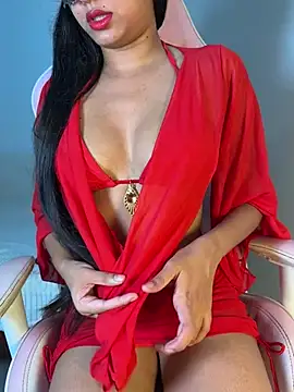 Snapshot of sneha_babe chatting on July 8, 2026, 11:53 pm sneha babe online show from July 8, 2026, 11:53 pm
