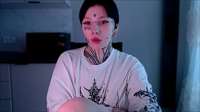 Snapshot of tradishka chatting on January 15, 2025, 10:06 am tradishka online show from January 15, 2025, 10:06 am