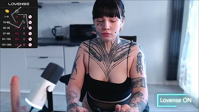 Snapshot of tradishka chatting on February 28, 2025, 1:47 pm tradishka online show from February 28, 2025, 1:47 pm