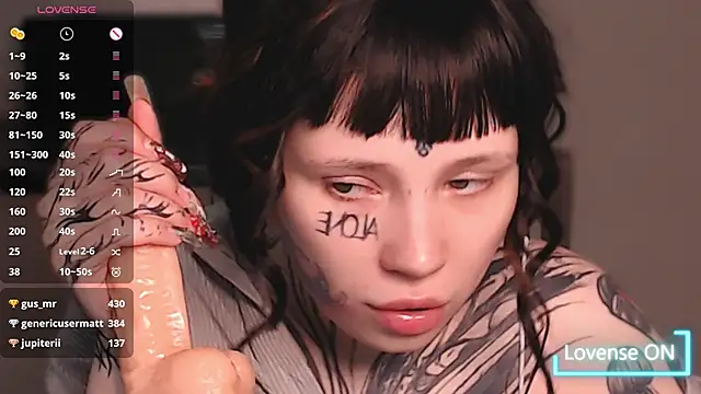 Snapshot of tradishka chatting on March 8, 2025, 3:50 am tradishka online show from March 8, 2025, 3:50 am