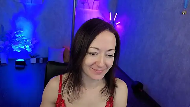 Snapshot of kimberlyray777 chatting on February 3, 2026, 6:22 am kimberlyray777 online show from February 3, 2026, 6:22 am