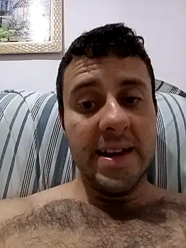 michaelxdf online show from December 1, 2025, 8:03 pm