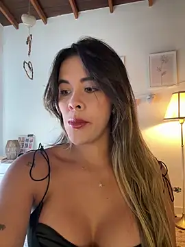 Snapshot of Emilia_Bakerr chatting on March 21, 2026, 6:44 pm Emilia Bakerr online show from March 21, 2026, 6:44 pm