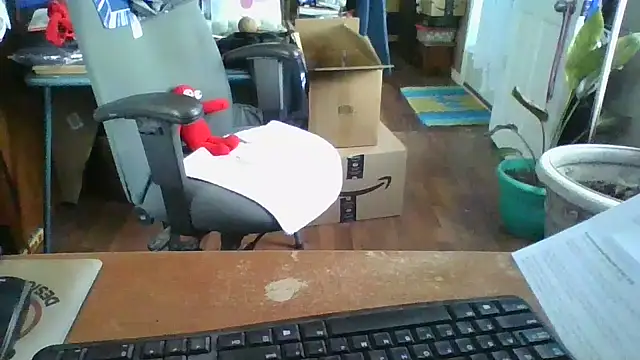 Daremeknot online show from December 20, 2024, 3:53 pm