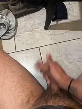 OlinWayy online show from March 11, 2025, 3:23 pm