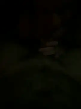 OlinWayy online show from February 11, 2026, 4:17 am