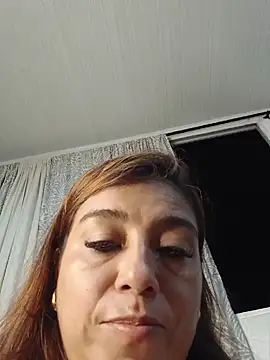 MrsFoucher online show from May 14, 2026, 3:24 am