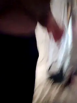 sweetkitty111 online show from February 16, 2026, 8:27 pm