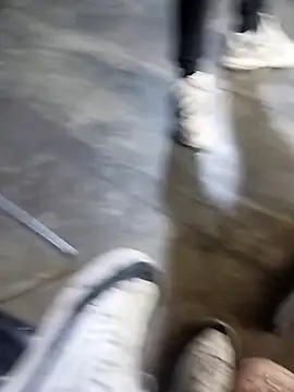 Snapshot of couple_sex_hot_x chatting on September 29, 2025, 1:49 pm couple sex hot x online show from September 29, 2025, 1:49 pm