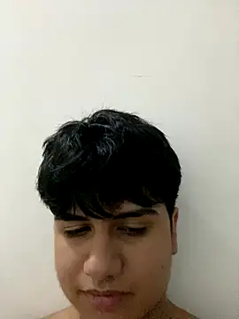 Snapshot of couple_sex_hot_x chatting on December 3, 2025, 12:29 am couple sex hot x online show from December 3, 2025, 12:29 am