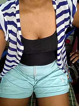 Telugu ammayi pooja online show from October 19, 2025, 6:08 pm