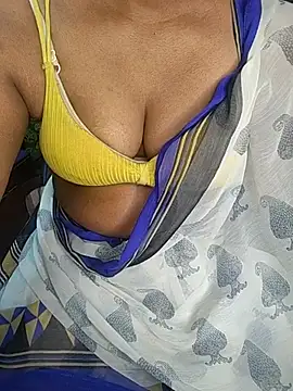 Telugu ammayi pooja online show from January 11, 2026, 5:45 am