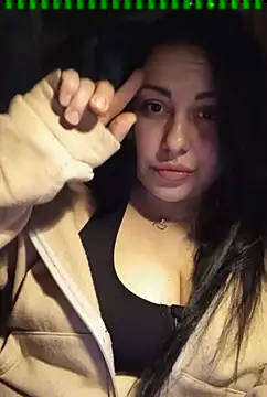 DaisyStreet online show from January 6, 2025, 6:41 pm