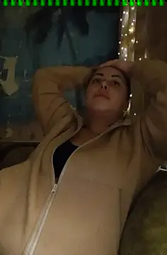 DaisyStreet online show from January 8, 2025, 9:44 pm