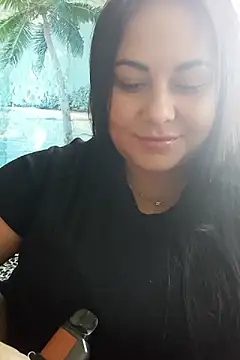 DaisyStreet online show from September 27, 2025, 10:20 am