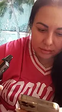 DaisyStreet online show from October 13, 2025, 11:10 am