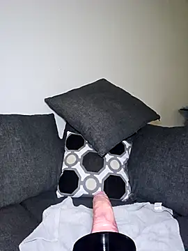 Snapshot of _SweetDsire_ chatting on November 10, 2025, 5:34 pm SweetDsire online show from November 10, 2025, 5:34 pm