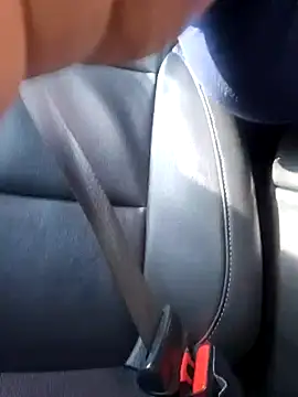 Snapshot of _SweetDsire_ chatting on January 8, 2026, 4:42 pm SweetDsire online show from January 8, 2026, 4:42 pm