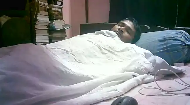 ckarmakar15 online show from December 2, 2024, 11:07 pm