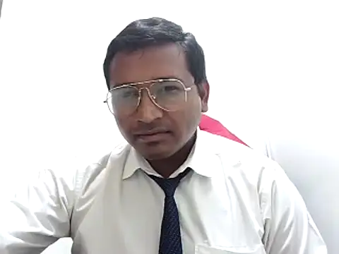 ckarmakar15 online show from December 5, 2024, 9:50 am