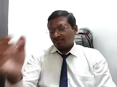 ckarmakar15 online show from December 6, 2024, 8:05 am