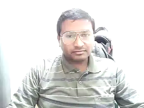 ckarmakar15 online show from December 7, 2024, 7:49 am