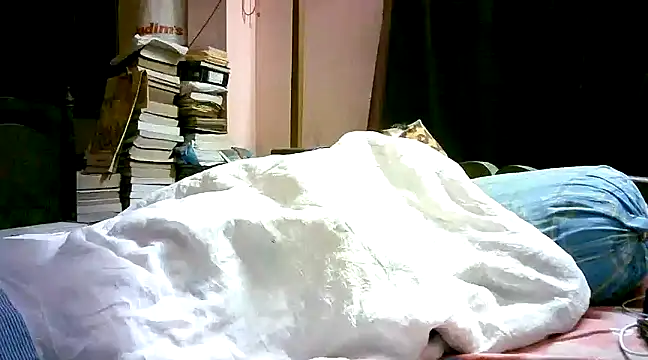 ckarmakar15 online show from December 8, 2024, 8:36 pm