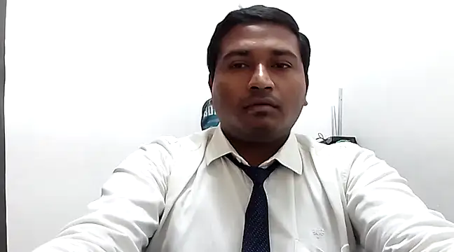 ckarmakar15 online show from December 9, 2024, 7:39 am