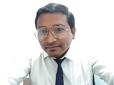 ckarmakar15 online show from December 9, 2024, 10:43 am