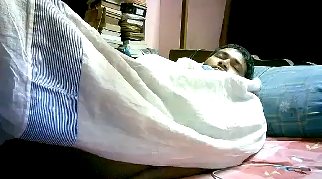 ckarmakar15 online show from December 10, 2024, 10:16 pm