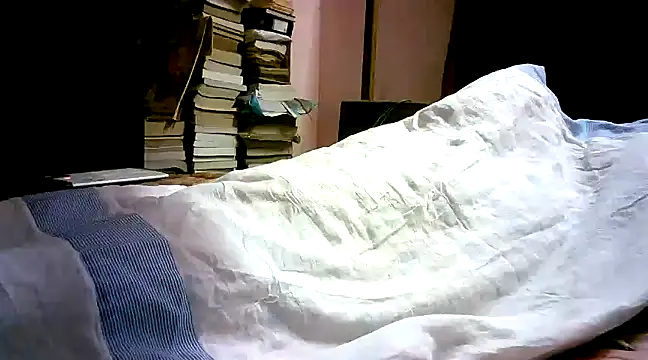 ckarmakar15 online show from December 11, 2024, 1:26 am