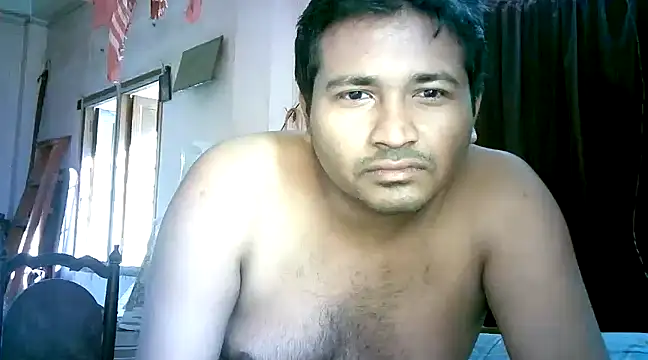 ckarmakar15 online show from December 14, 2024, 3:07 am