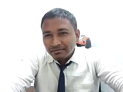 ckarmakar15 online show from December 17, 2024, 6:13 am