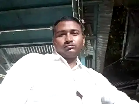 ckarmakar15 online show from December 17, 2024, 12:54 pm