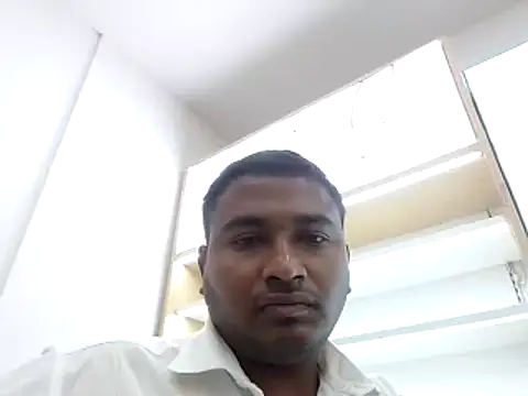 ckarmakar15 online show from December 18, 2024, 8:31 am