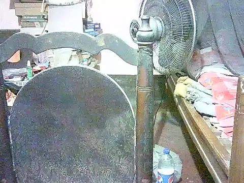 ckarmakar15 online show from September 13, 2025, 5:51 am