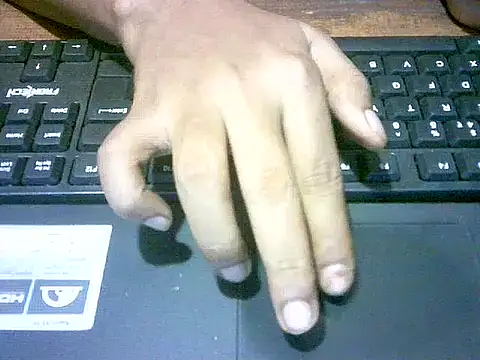 ckarmakar15 online show from September 17, 2025, 1:57 pm