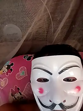 ckarmakar15 online show from November 14, 2025, 4:00 am