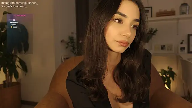 JulietteDee online show from March 30, 2026, 9:38 pm