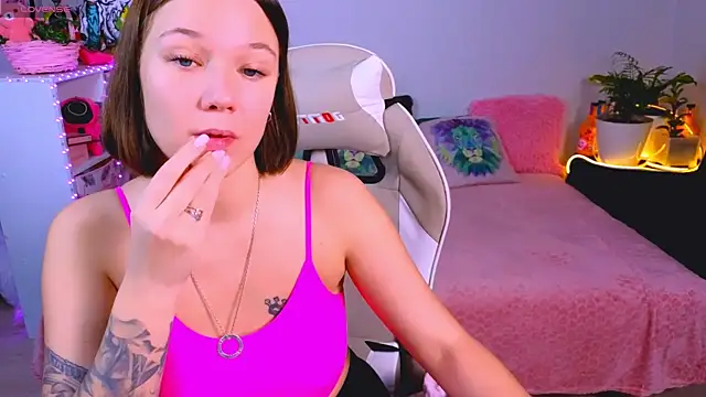 Karen morris online show from November 30, 2025, 4:05 am