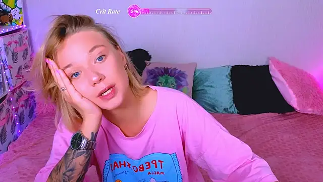 Snapshot of Karen_morris chatting on June 5, 2026, 4:08 am Karen morris online show from June 5, 2026, 4:08 am