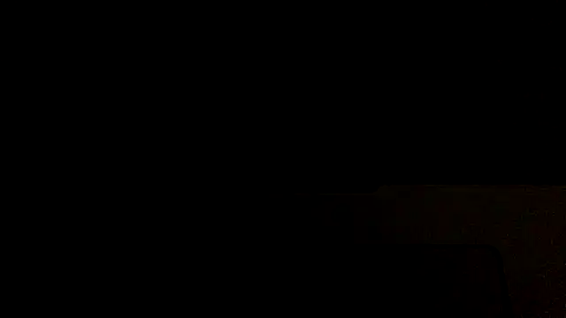 spicylaboi online show from January 6, 2026, 8:51 am