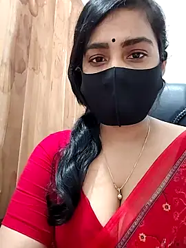 Ritusri Dotta online show from December 23, 2024, 8:25 pm