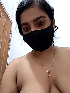 Ritusri Dotta online show from December 24, 2024, 1:28 pm