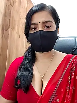 Ritusri Dotta online show from December 24, 2024, 4:30 pm