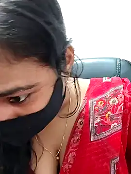 Ritusri Dotta online show from December 25, 2024, 1:19 pm