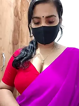 Ritusri Dotta online show from December 25, 2024, 7:24 pm