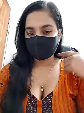 Ritusri Dotta online show from December 26, 2024, 9:44 am