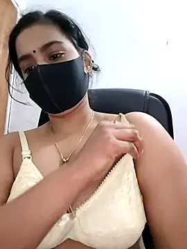 Ritusri Dotta online show from December 26, 2024, 12:49 pm